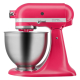 Міксер KitchenAid 5KSM195PSEHI