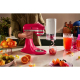 Міксер KitchenAid 5KSM195PSEHI