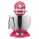 Міксер KitchenAid 5KSM195PSEHI