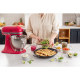 Міксер KitchenAid 5KSM195PSEHI