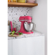 Міксер KitchenAid 5KSM195PSEHI