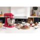 Міксер KitchenAid 5KSM195PSEHI