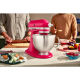 Міксер KitchenAid 5KSM195PSEHI