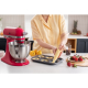 Міксер KitchenAid 5KSM195PSEHI