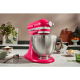 Міксер KitchenAid 5KSM195PSEHI