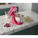 Міксер KitchenAid 5KSM195PSEHI