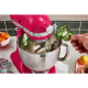 Міксер KitchenAid 5KSM195PSEHI