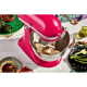 Міксер KitchenAid 5KSM195PSEHI