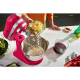 Міксер KitchenAid 5KSM195PSEHI