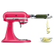 Міксер KitchenAid 5KSM195PSEHI