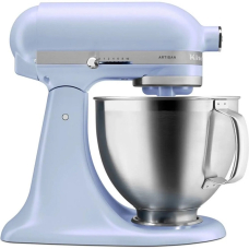 Міксер KitchenAid 5KSM195PSEOA