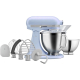 Міксер KitchenAid 5KSM195PSEOA