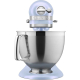 Міксер KitchenAid 5KSM195PSEOA
