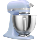 Міксер KitchenAid 5KSM195PSEOA