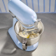 Міксер KitchenAid 5KSM195PSEOA