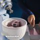 Міксер KitchenAid 5KSM195PSEOA