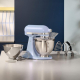 Міксер KitchenAid 5KSM195PSEOA