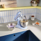 Міксер KitchenAid 5KSM195PSEOA