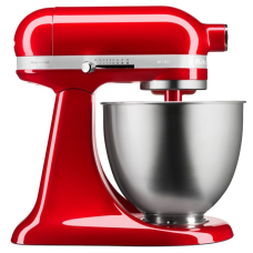 Міксер KitchenAid 5KSM3311XECA