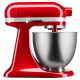 Міксер KitchenAid 5KSM3311XECA