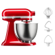 Міксер KitchenAid 5KSM3311XECA