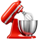 Міксер KitchenAid 5KSM3311XECA