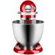 Міксер KitchenAid 5KSM3311XECA