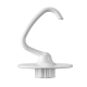Міксер KitchenAid 5KSM3311XECA