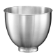 Міксер KitchenAid 5KSM3311XECA
