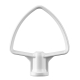 Міксер KitchenAid 5KSM3311XECA