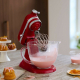 Міксер KitchenAid 5KSM3311XECA