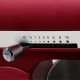 Міксер KitchenAid 5KSM3311XECA