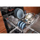 Міксер KitchenAid 5KSM55SXXEBM