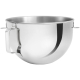 Міксер KitchenAid 5KSM55SXXEBM