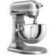 Міксер KitchenAid 5KSM55SXXECU