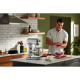 Міксер KitchenAid 5KSM55SXXECU