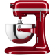 Міксер KitchenAid 5KSM55SXXEER