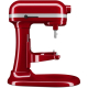 Міксер KitchenAid 5KSM55SXXEER