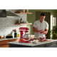 Міксер KitchenAid 5KSM55SXXEER