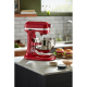 Міксер KitchenAid 5KSM55SXXEER