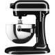 Міксер KitchenAid 5KSM55SXXEOB