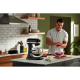 Міксер KitchenAid 5KSM55SXXEOB