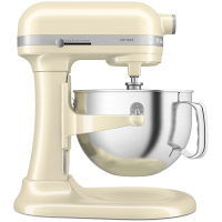 Міксер KitchenAid 5KSM60SPXEAC