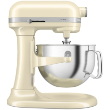 Міксер KitchenAid 5KSM60SPXEAC