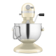 Міксер KitchenAid 5KSM60SPXEAC