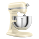 Міксер KitchenAid 5KSM60SPXEAC