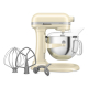 Міксер KitchenAid 5KSM60SPXEAC
