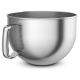 Міксер KitchenAid 5KSM60SPXEAC