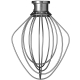 Міксер KitchenAid 5KSM60SPXEAC