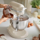 Міксер KitchenAid 5KSM60SPXEAC